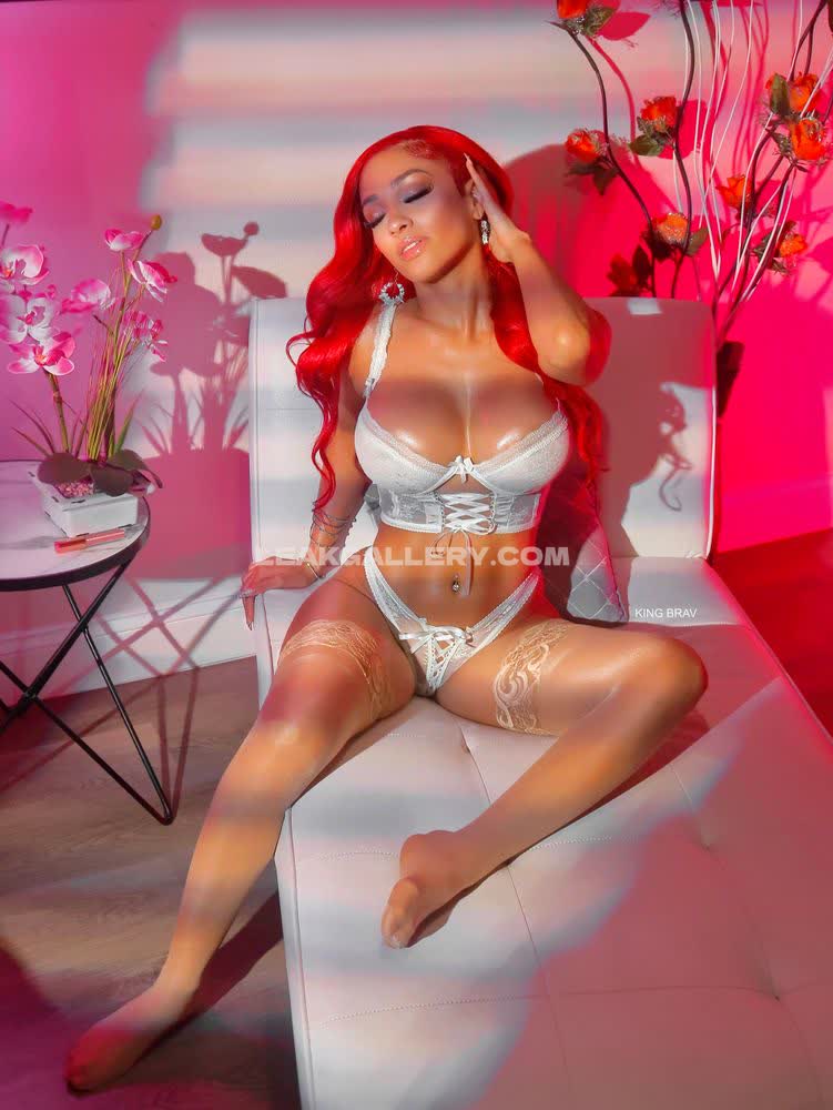 Joyce_mariee_ Exclusive Leaked Nude OnlyFans #8017856