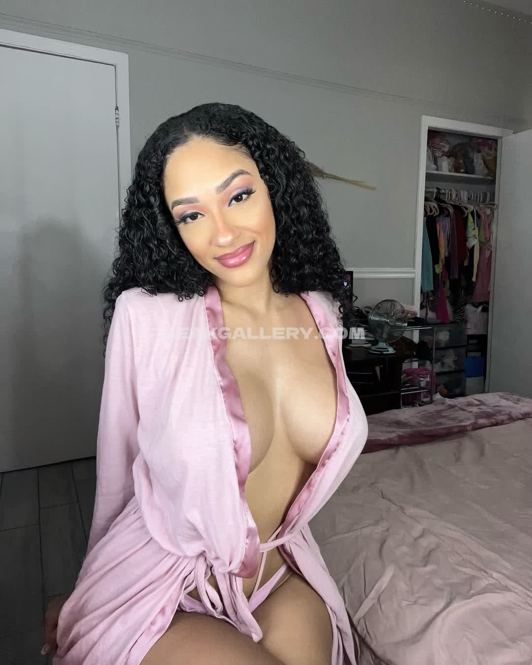 Joyce_mariee_ Exclusive Leaked Nude OnlyFans #8017369