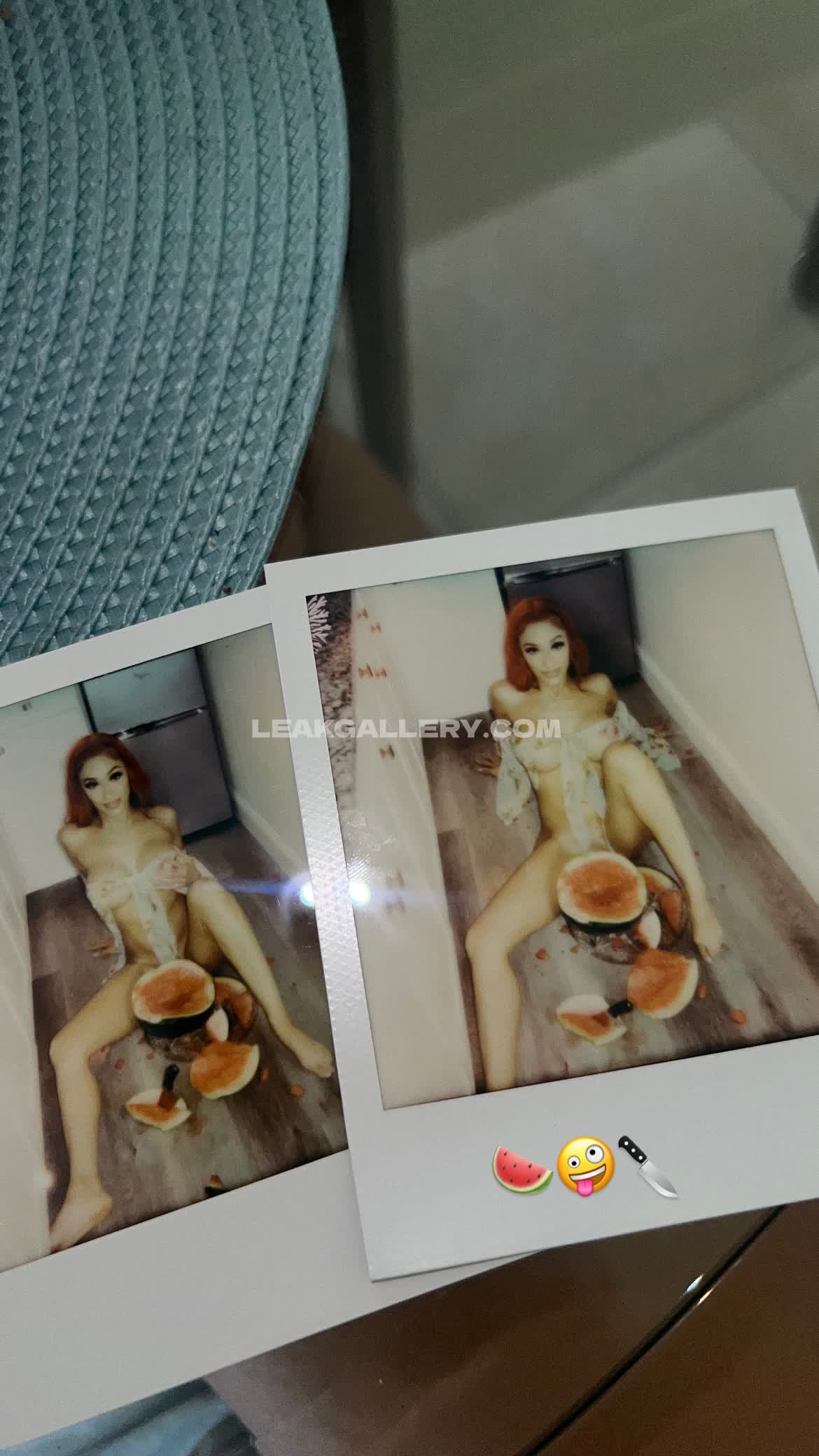 Joyce_mariee_ Exclusive Leaked Nude OnlyFans #8018176