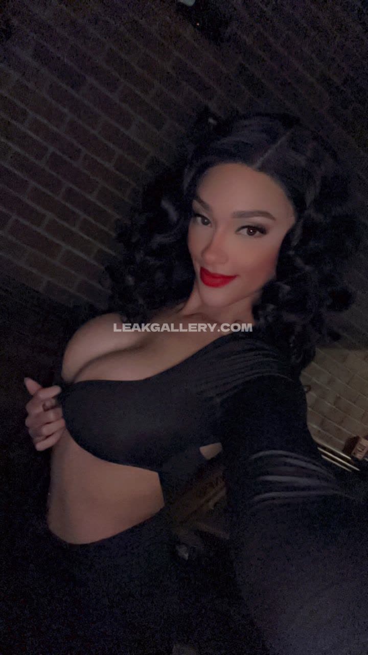 Joyce_mariee_ Exclusive Leaked Nude OnlyFans #8017578