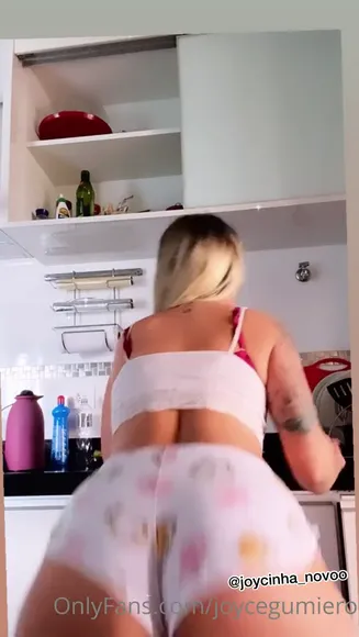 joycegumiero video thumbnail