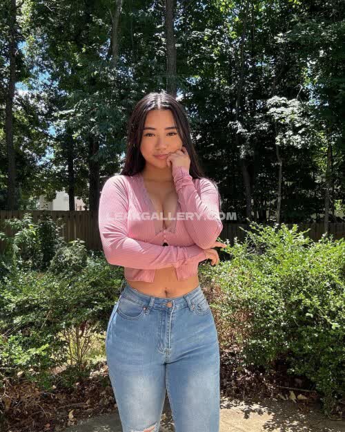 Joymei Эксклюзивная утечка обнаженных OnlyFans #6471118