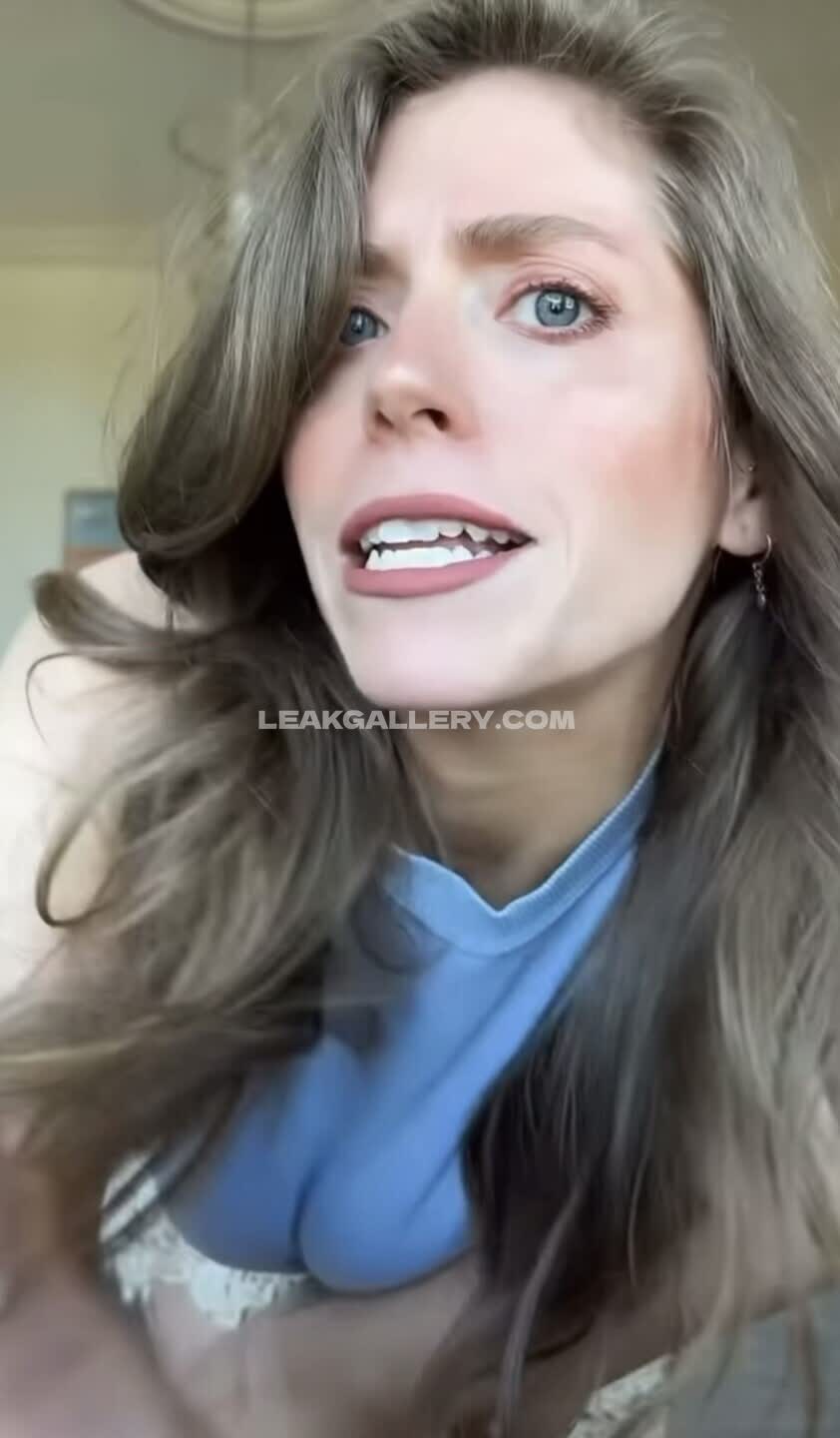 Jstoobs Эксклюзивная утечка обнаженных OnlyFans #7466342