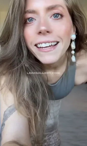 Jstoobs Exklusiv geleakte Nacktbilder von OnlyFans #7464505