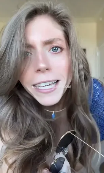 Jstoobs Exclusive Leaked Nude OnlyFans #7463382
