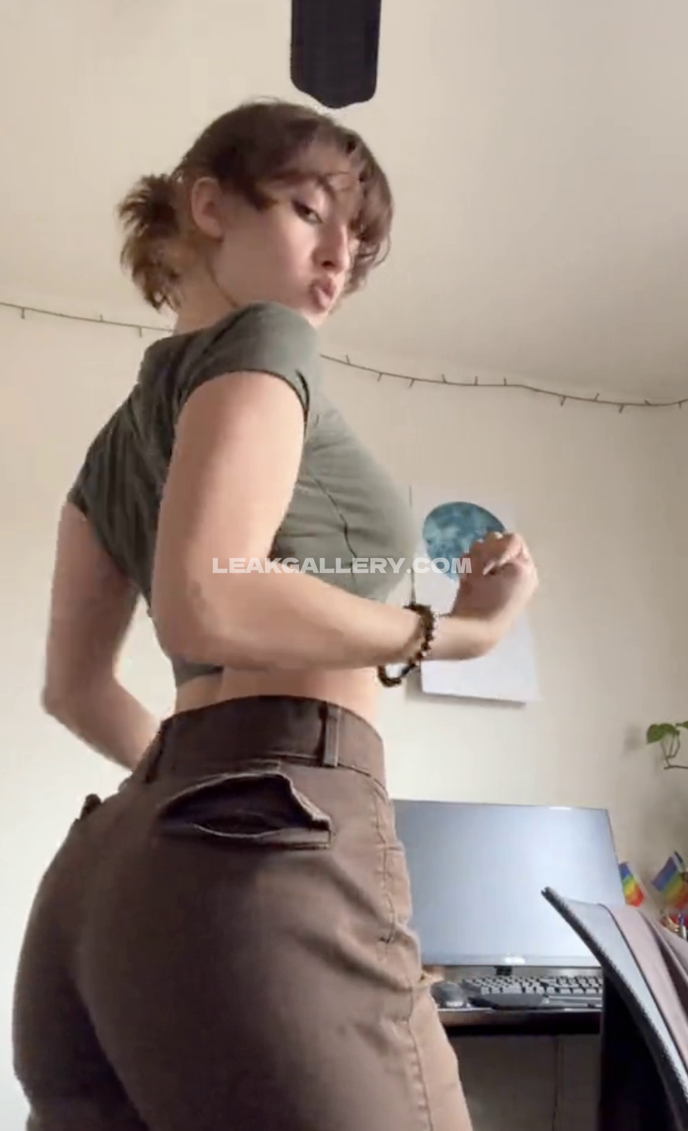 Juicemaninthebush Exclusive Leaked Nude OnlyFans #8019249