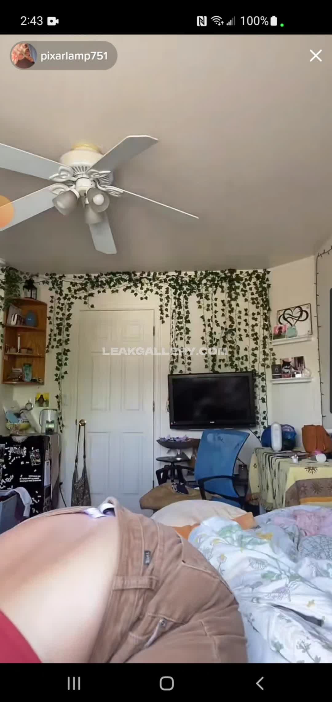 Juicemaninthebush Exclusive Leaked Nude OnlyFans #8019454