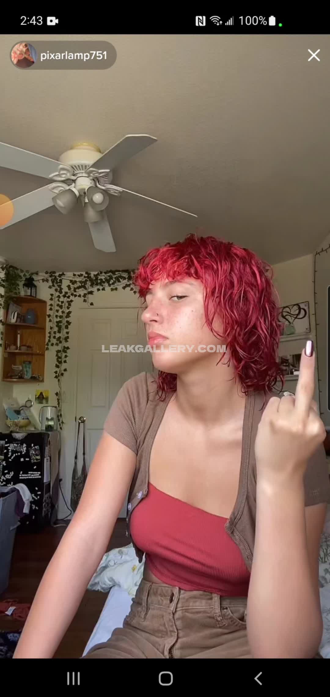 Juicemaninthebush Exclusive Leaked Nude OnlyFans #8019884