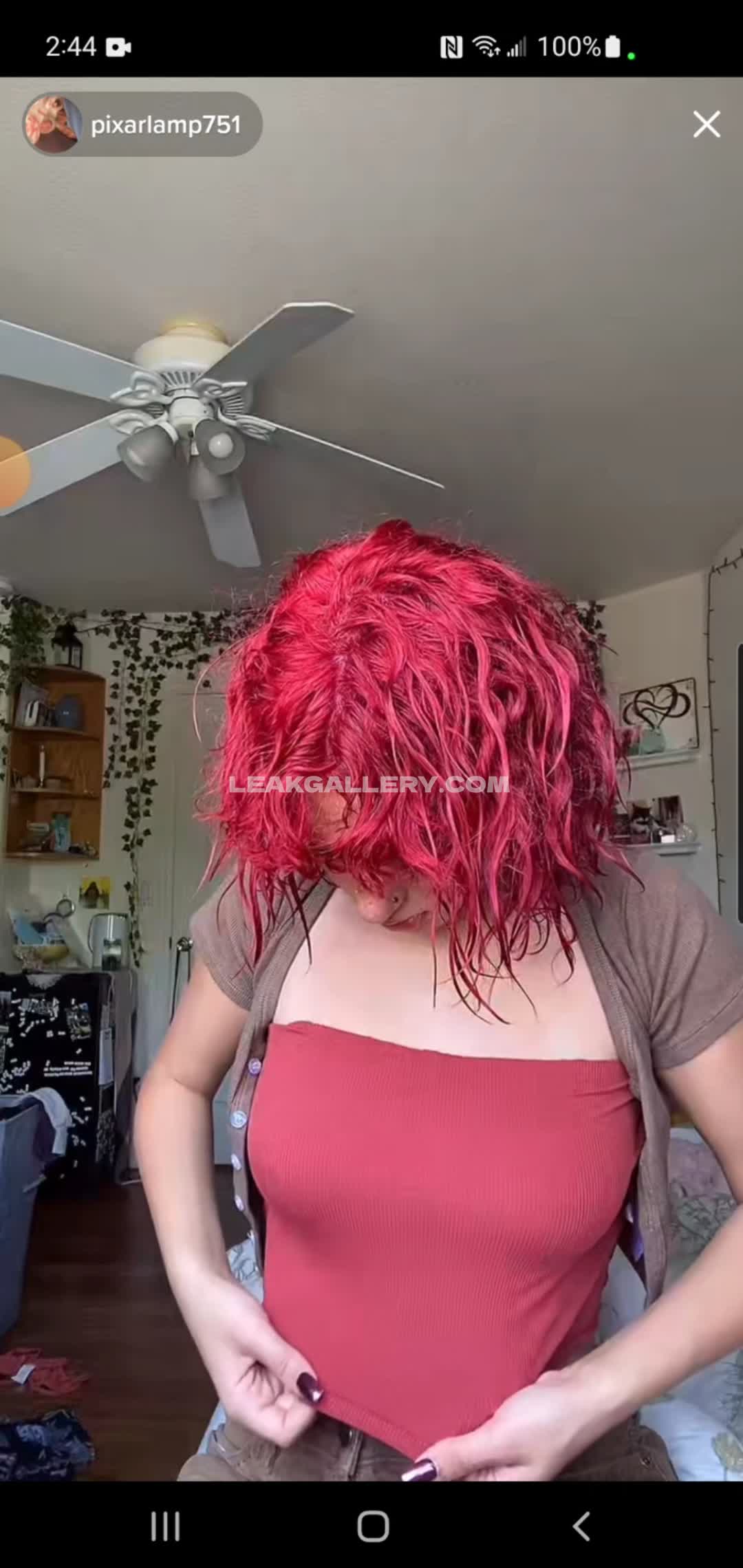 Juicemaninthebush Exclusive Leaked Nude OnlyFans #7475948