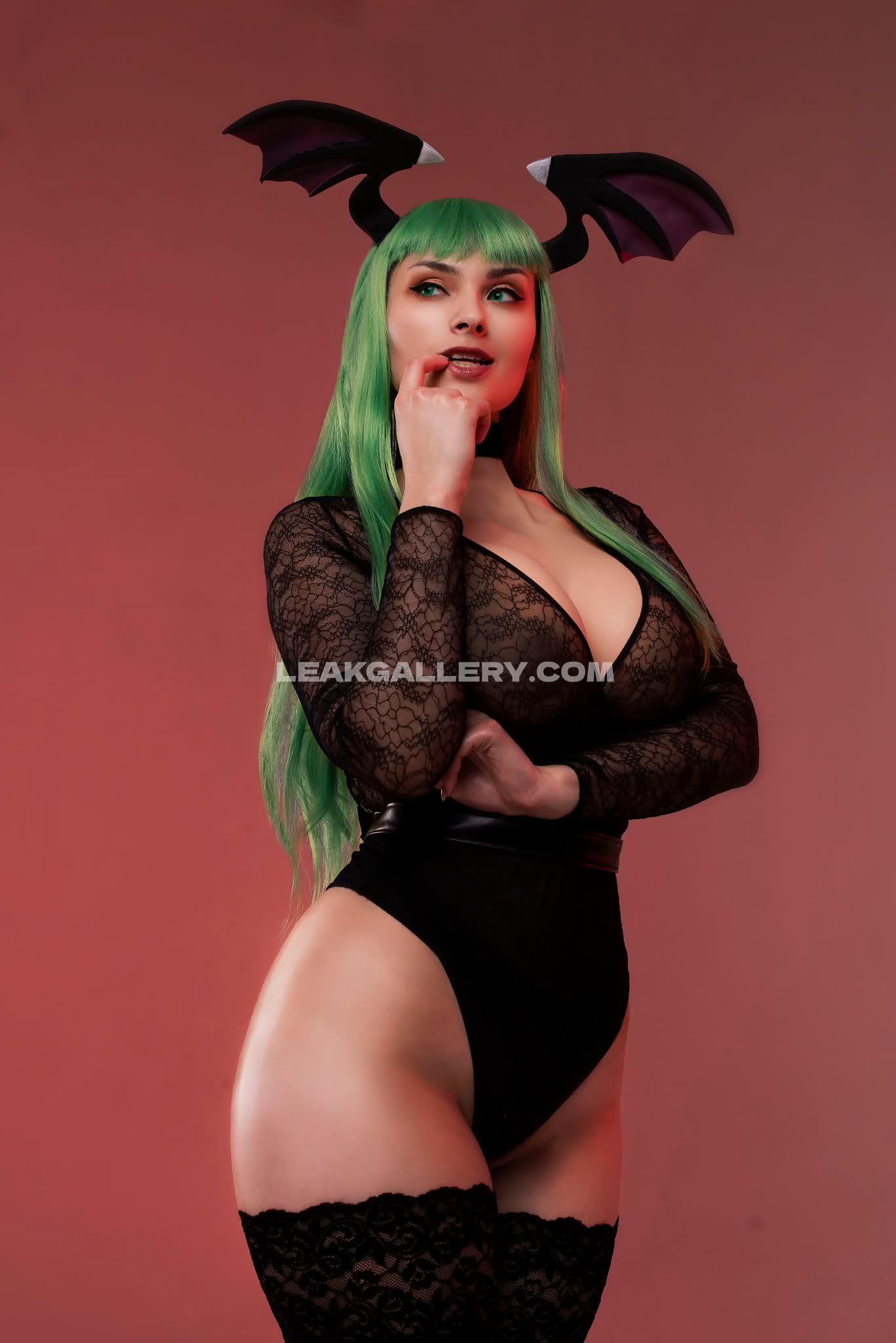 Jukcosplay / juk_cosplay Exclusive Leaked Nude OnlyFans #3779002