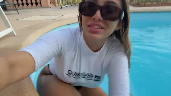 juliabayonetta video thumbnail