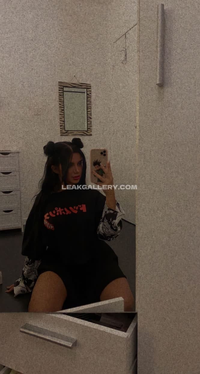 Juliabayonetta / Bayonetta Exclusive Leaked Nude OnlyFans #4757195