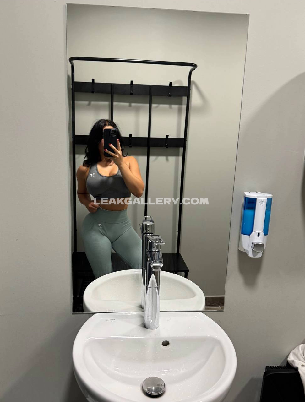 Juliabayonetta / Bayonetta Exclusive Leaked Nude OnlyFans #5934973