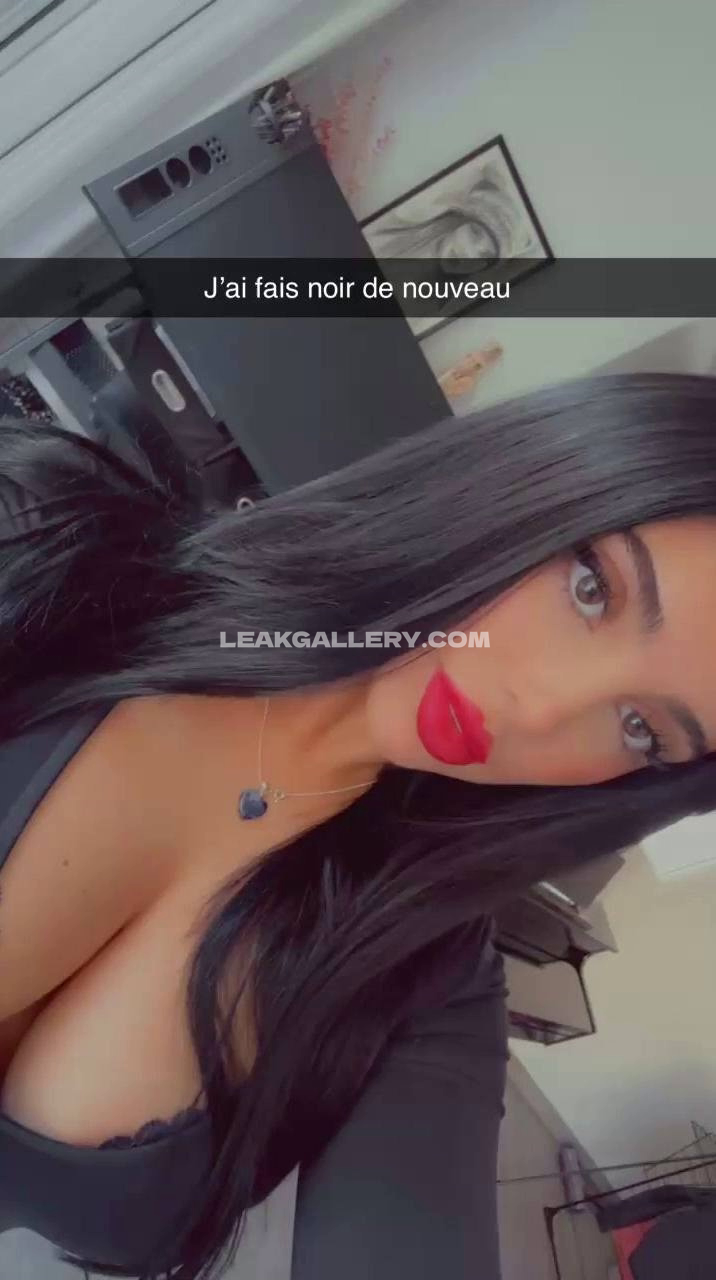 Juliabayonetta / Bayonetta Exclusive Leaked Nude OnlyFans #3194012