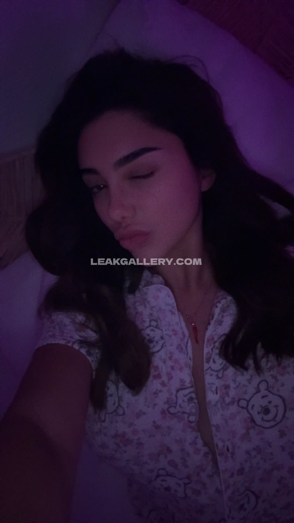 Juliabayonetta / Bayonetta Exclusive Leaked Nude OnlyFans #3194335