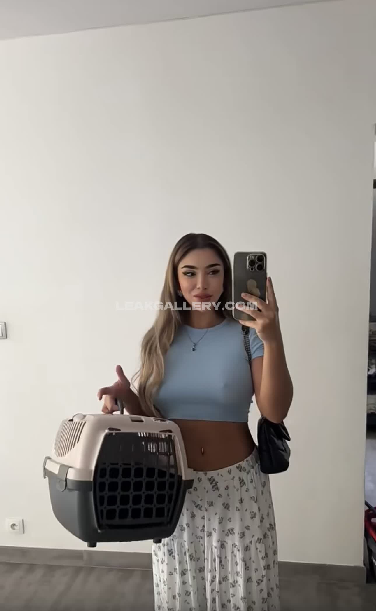 Juliabayonetta / Bayonetta Exclusive Leaked Nude OnlyFans #4330020