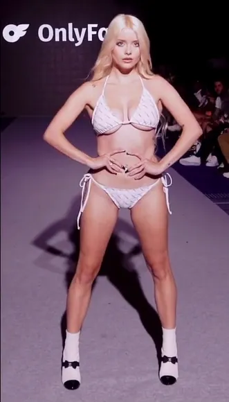 juliaburch video thumbnail