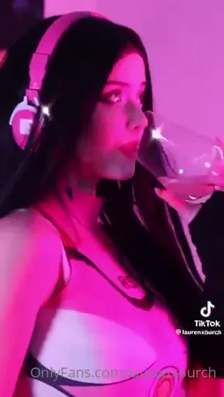 juliaburch video thumbnail