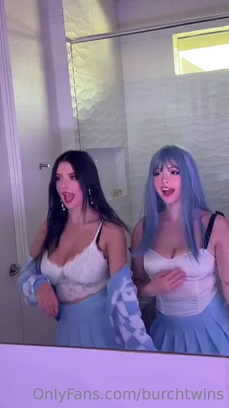 juliaburch video thumbnail