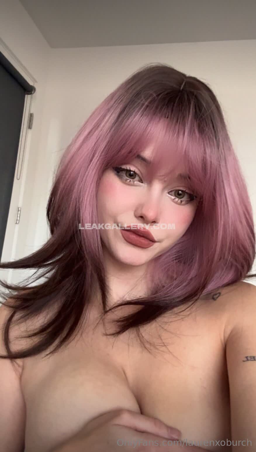 Juliaburch / juliaaburch OnlyFans Nudi in Esclusiva Trapela #4294127