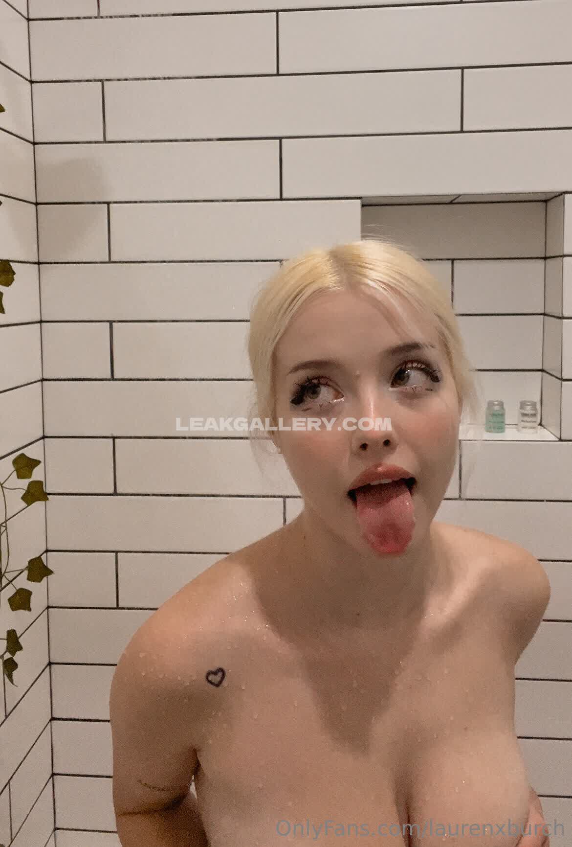 Juliaburch / juliaaburch Exclusive Leaked Nude OnlyFans #4013089