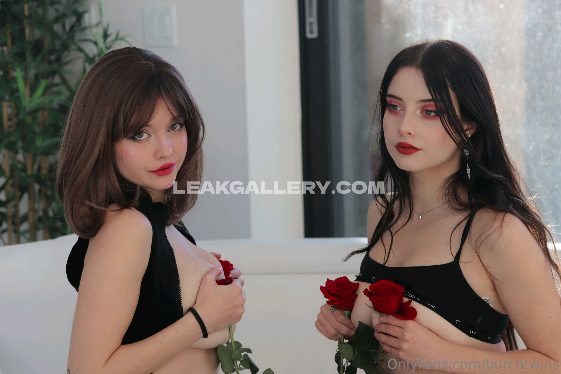 Juliaburch / juliaaburch एक्सक्लूसिव लीक्ड न्यूड OnlyFans #4011083