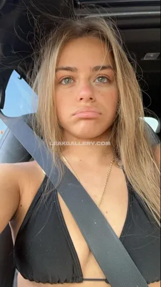 Juliahmolinari / iamjumo Exclusive Leaked Nude Onlyfans #7373394