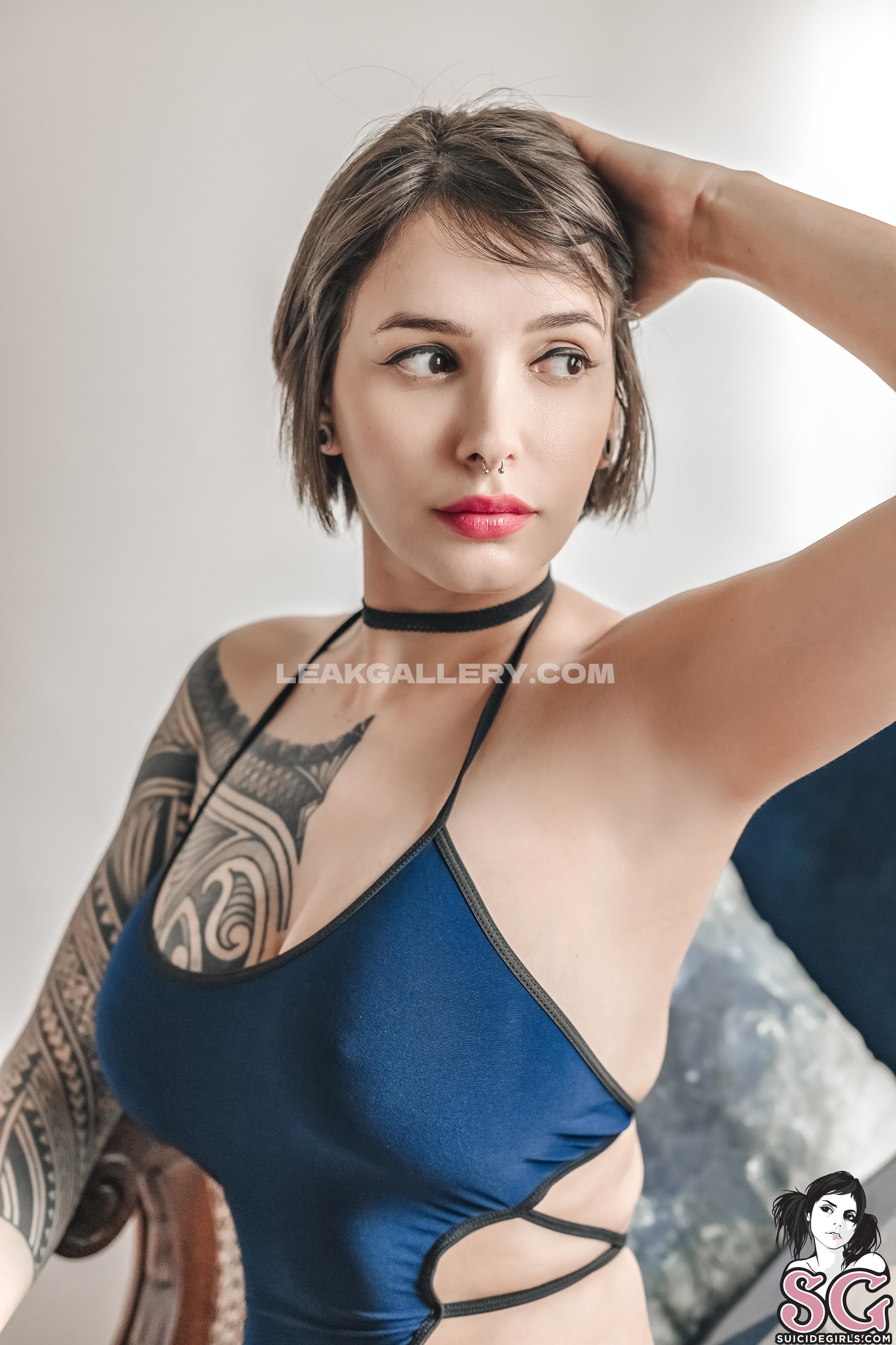Julian_suicide Exclusive Leaked Nude OnlyFans #7649438