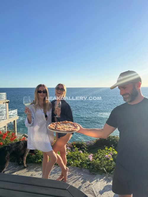 Julianne_hough Exclusive Leaked Nude OnlyFans #12083250