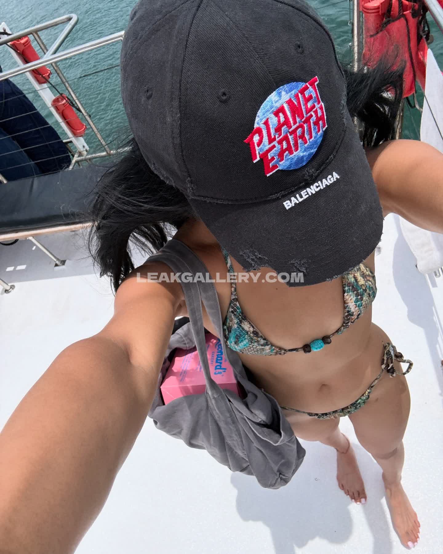 Julienneby Leak OnlyFans exclusif #7799908