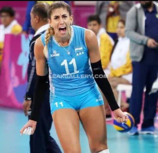 Julietalazcano Exclusive Leaked Nude OnlyFans #6871146