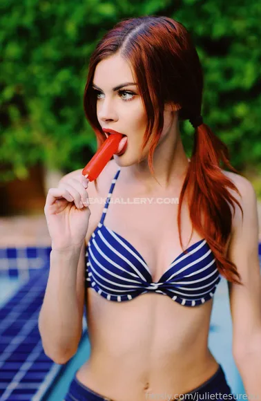 juliettesureau