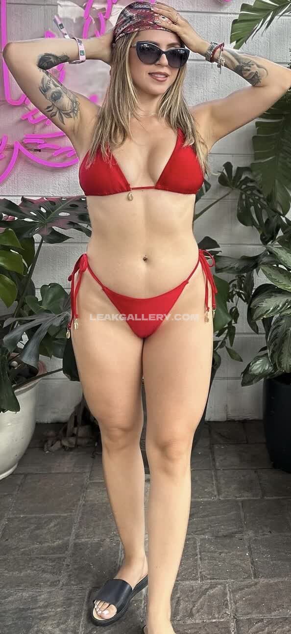 Julsgalaxyy Exclusive Leaked Nude OnlyFans #5192894