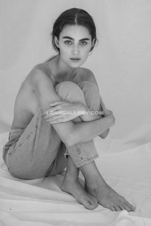 Julsjuliette Nudes vazados exclusivos do OnlyFans #5417653