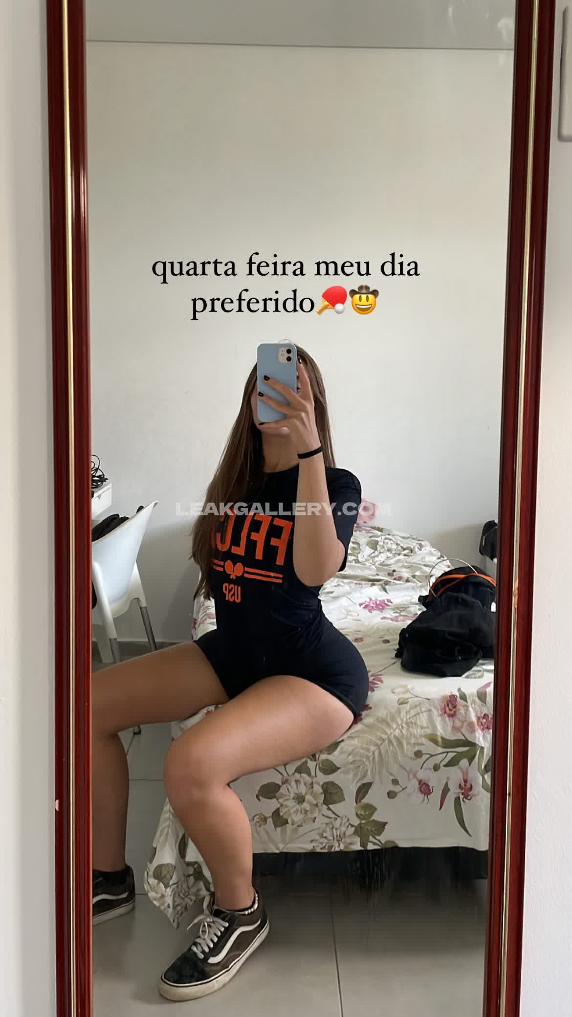 Juof19 Exclusive Leaked Nude OnlyFans #7645447