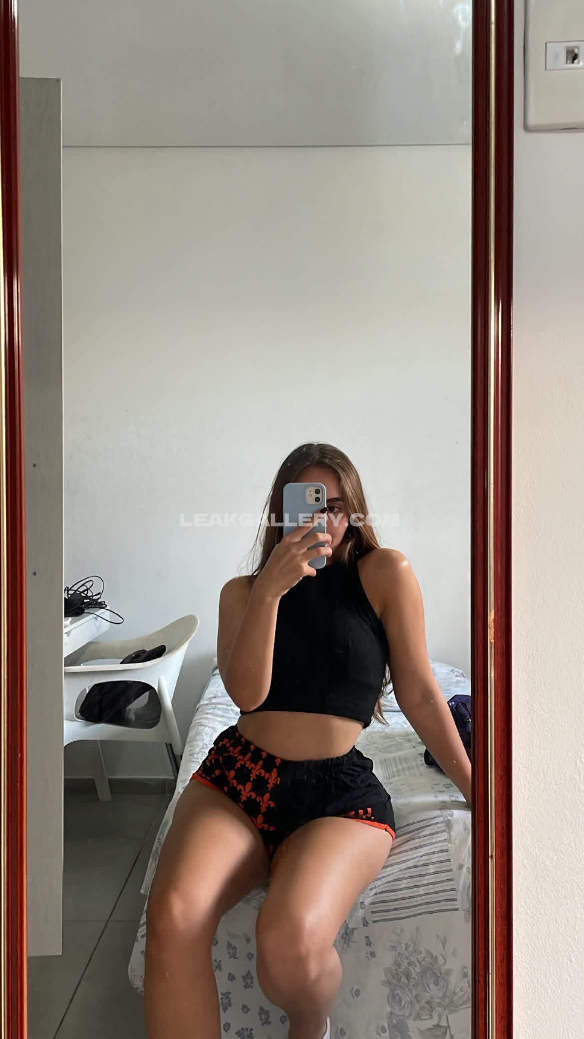 Juof19 Exclusive Leaked Nude OnlyFans #7652601