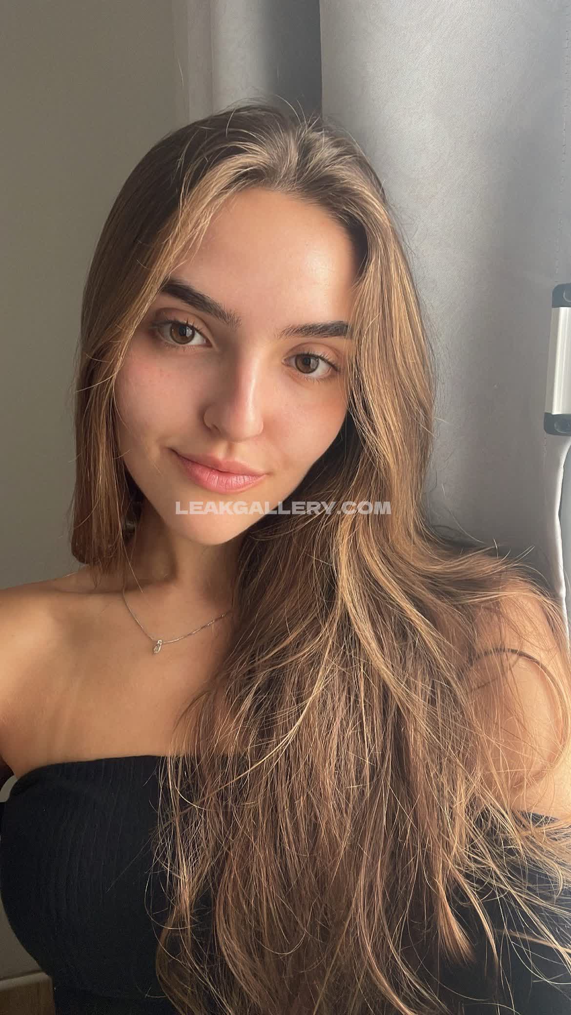 Juof19 Exclusive Leaked Nude OnlyFans #7645515