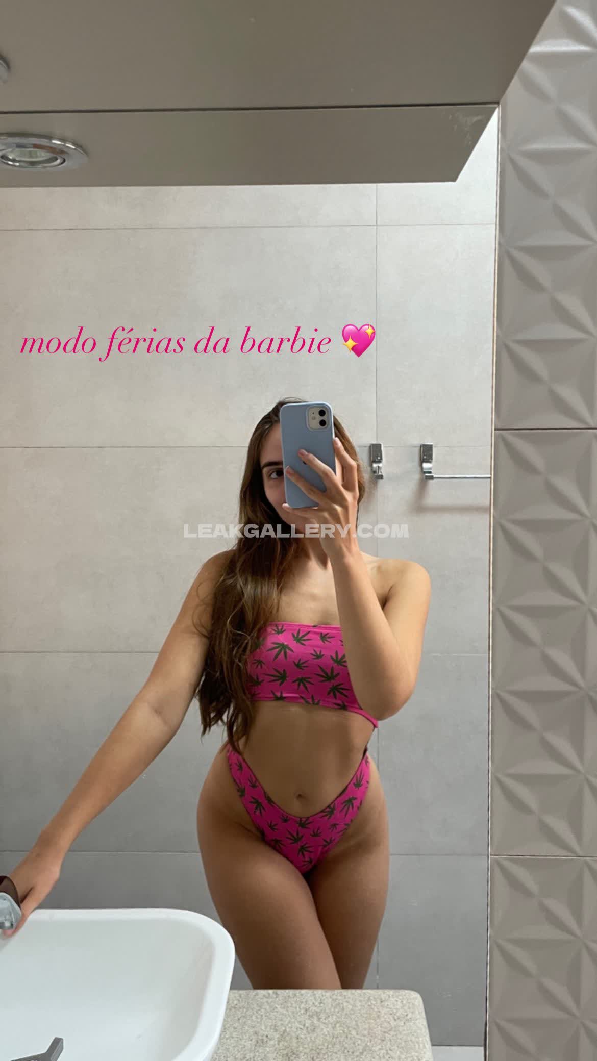 Juof19 Exclusive Leaked Nude OnlyFans #7645308