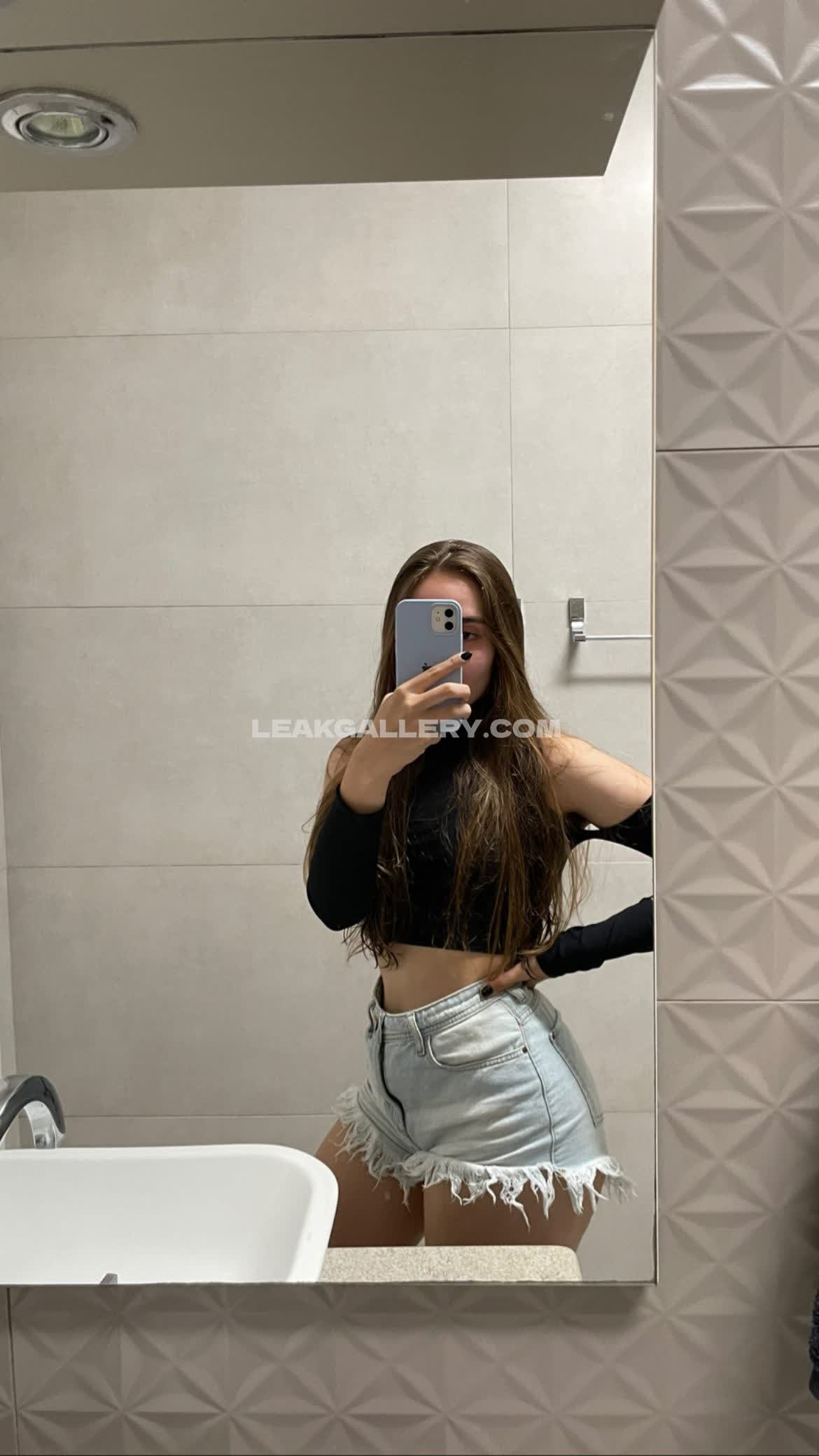 Juof19 Exclusive Leaked Nude OnlyFans #8039399