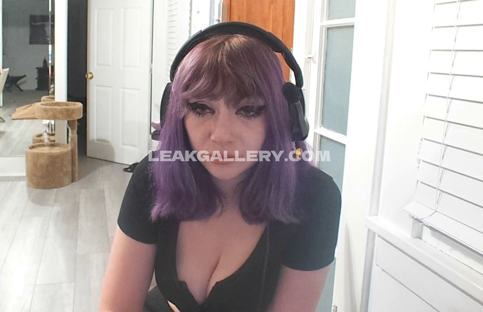 Justaminx / justaminxig OnlyFans Nudi in Esclusiva Trapela #7177386