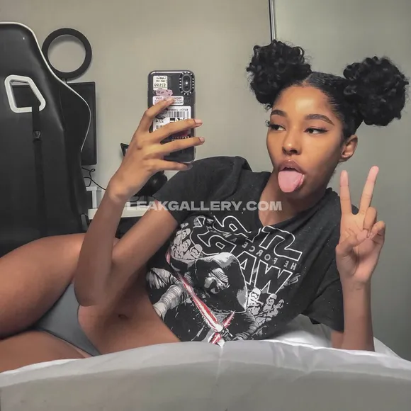 justmaliyahh