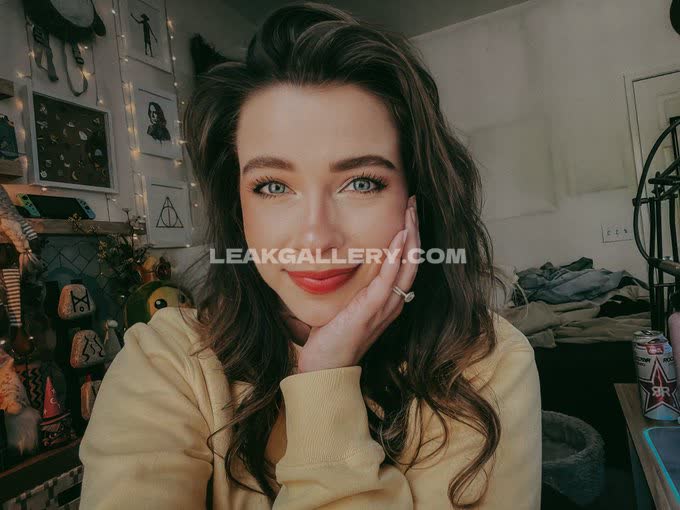 Justseum Exclusive Leaked Nude OnlyFans #7795136
