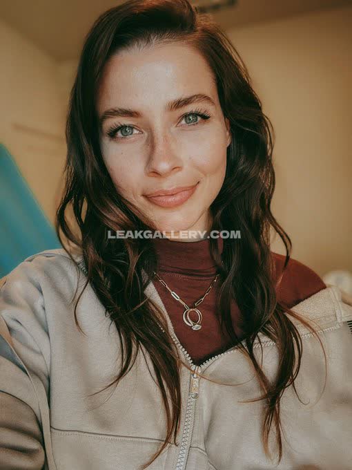 Justseum Exclusive Leaked Nude OnlyFans #7795153