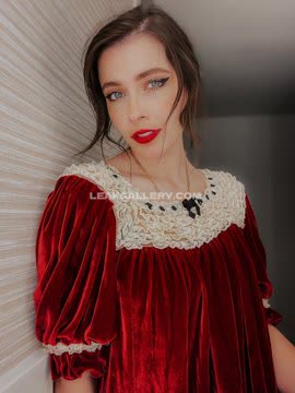 Justseum Exclusieve gelekte naaktcontent van OnlyFans #7799364