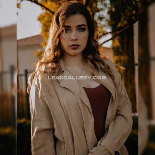 Justseum Exclusive Leaked Nude OnlyFans #7795588