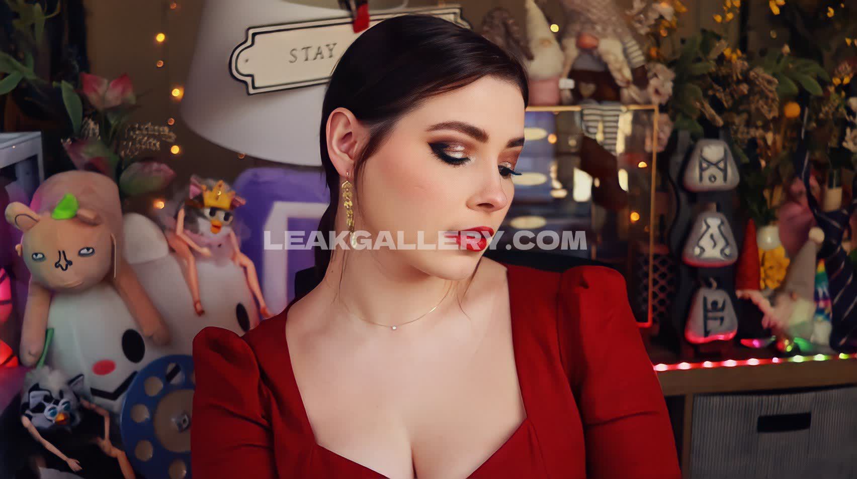 Justseum Exclusive Leaked Nude OnlyFans #7799446