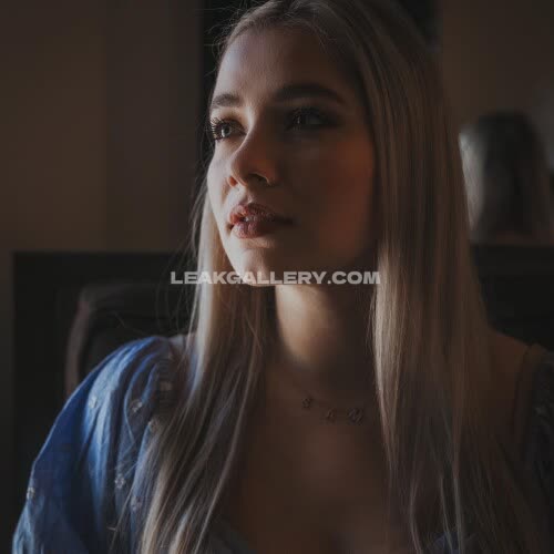 Justseum OnlyFans Nudi in Esclusiva Trapela #7800337