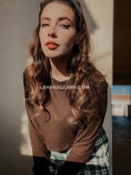 Justseum Exclusive Leaked Nude OnlyFans #7798797