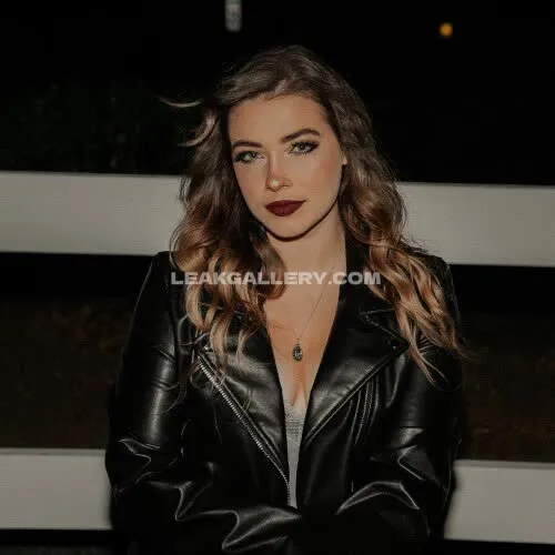 Justseum Exclusive Leaked Nude OnlyFans #7799808