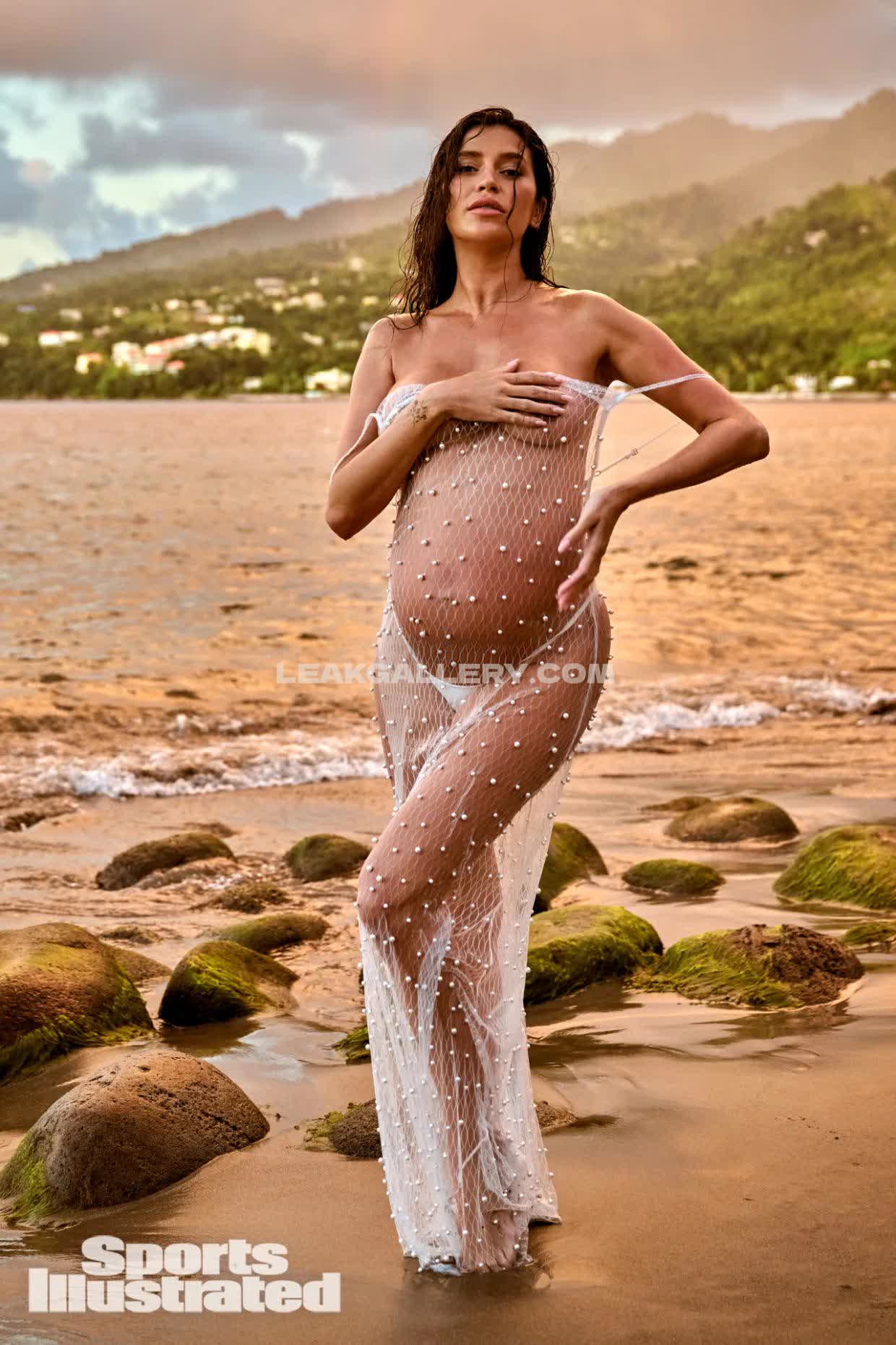 Justtnic Exclusive Leaked Nude OnlyFans #6461931
